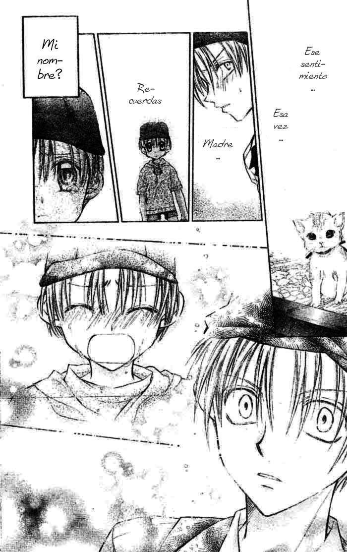 Capitulo 20 page 25