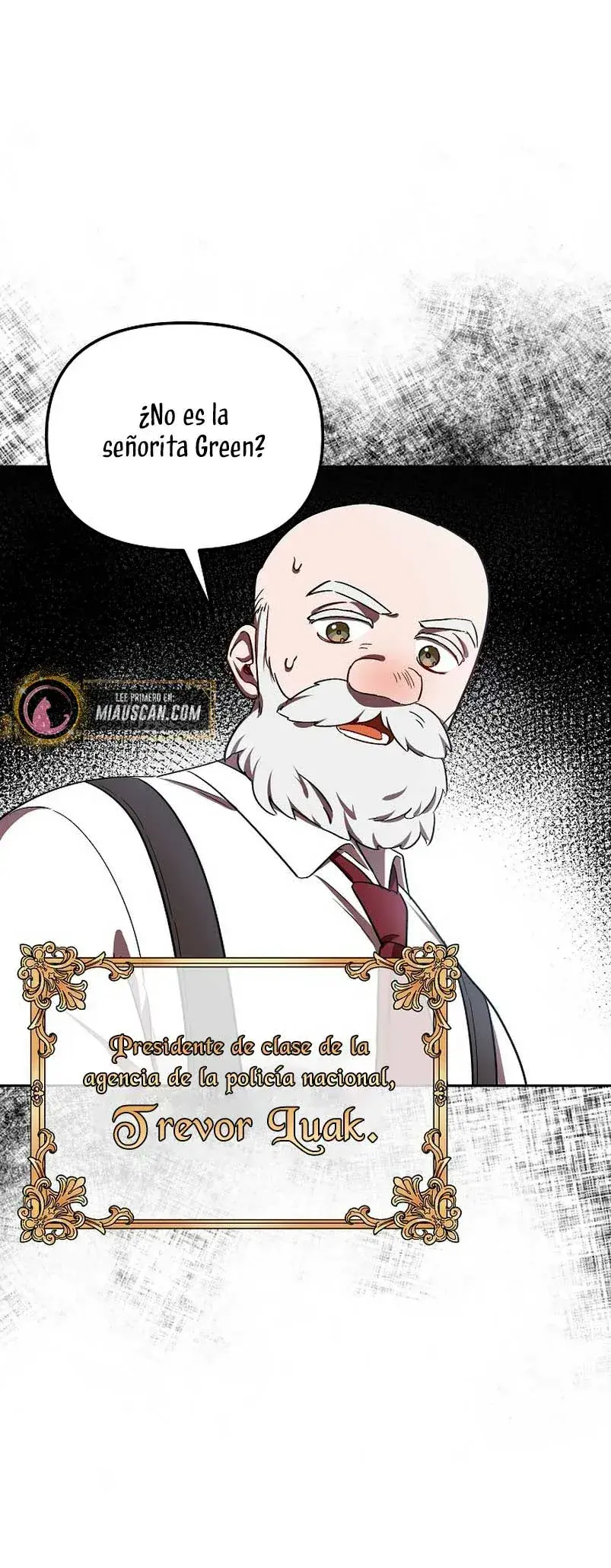 Capitulo 3 page 22