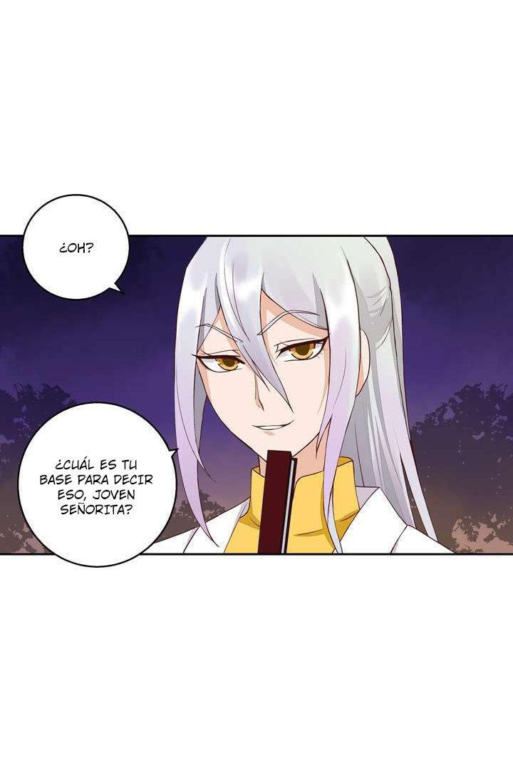Capitulo 25 page 27