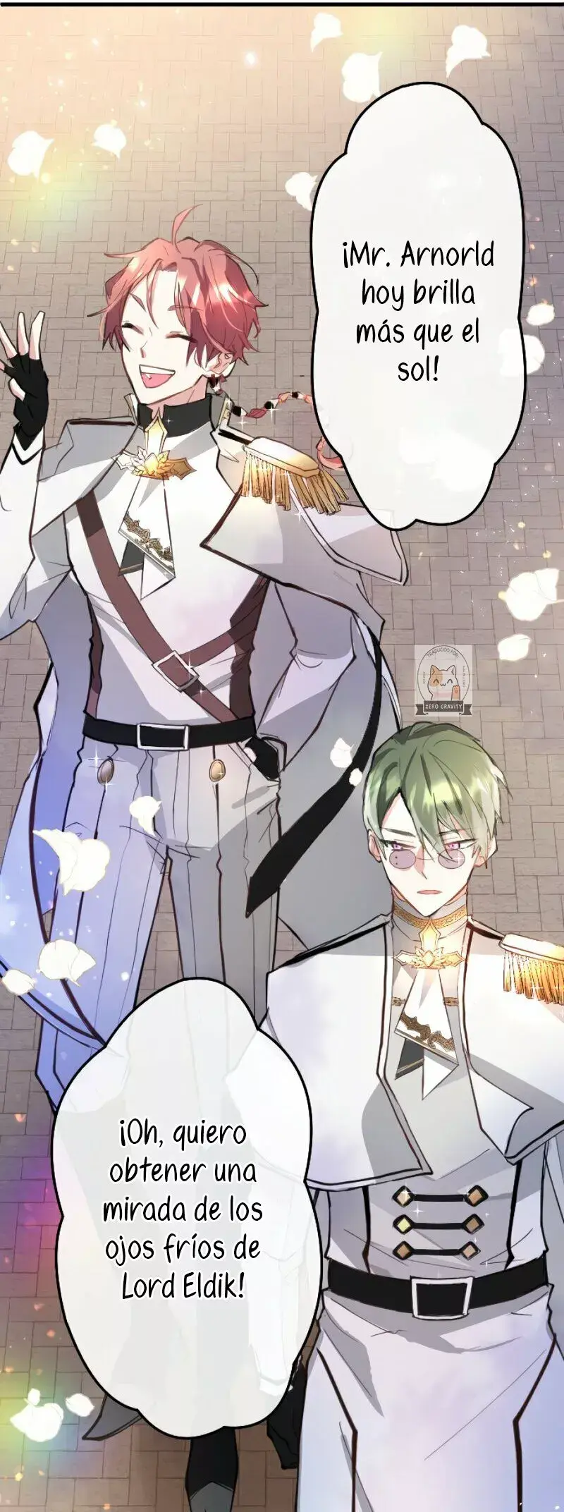 Capitulo 2 page 66