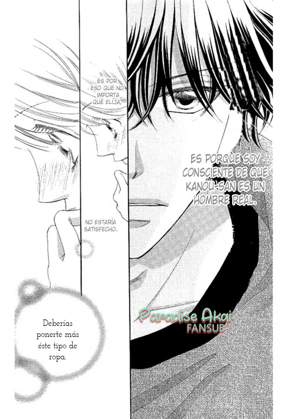 Capitulo 3 page 34