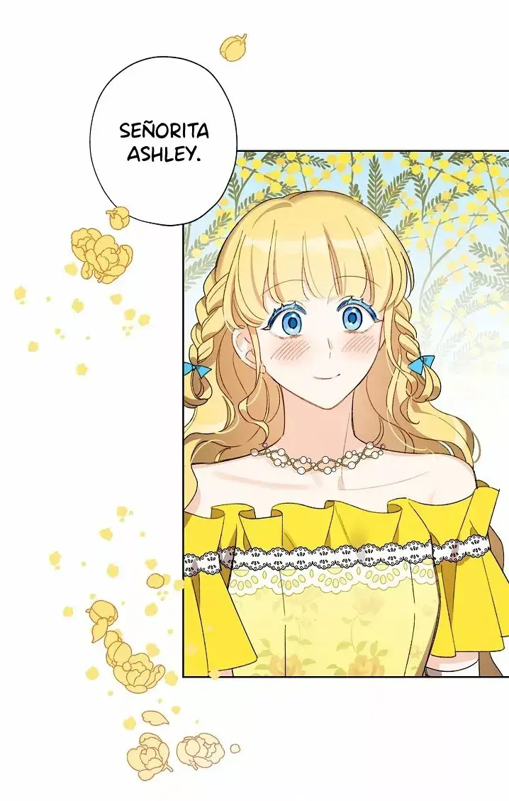 Capitulo 18 page 55