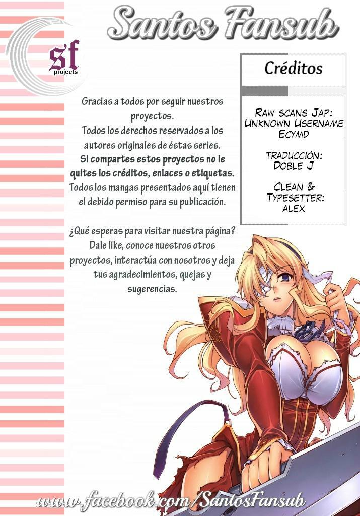Capitulo 2 page 17