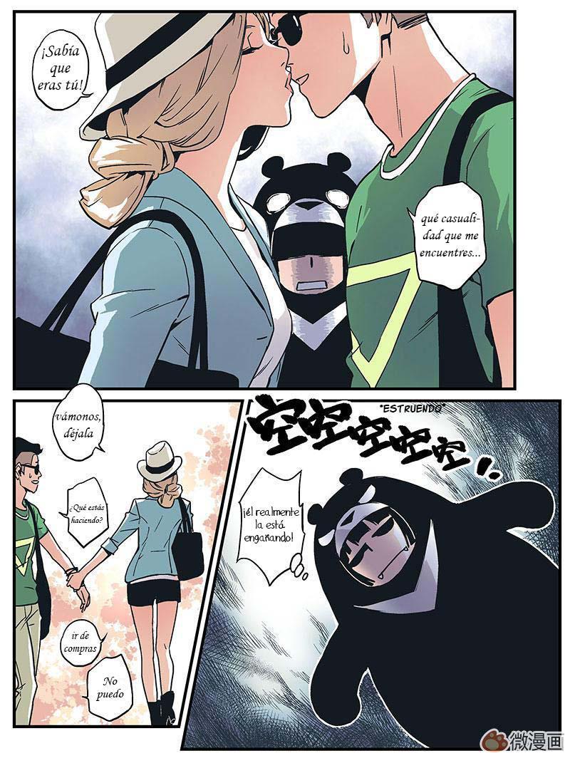 Capitulo 12 page 7