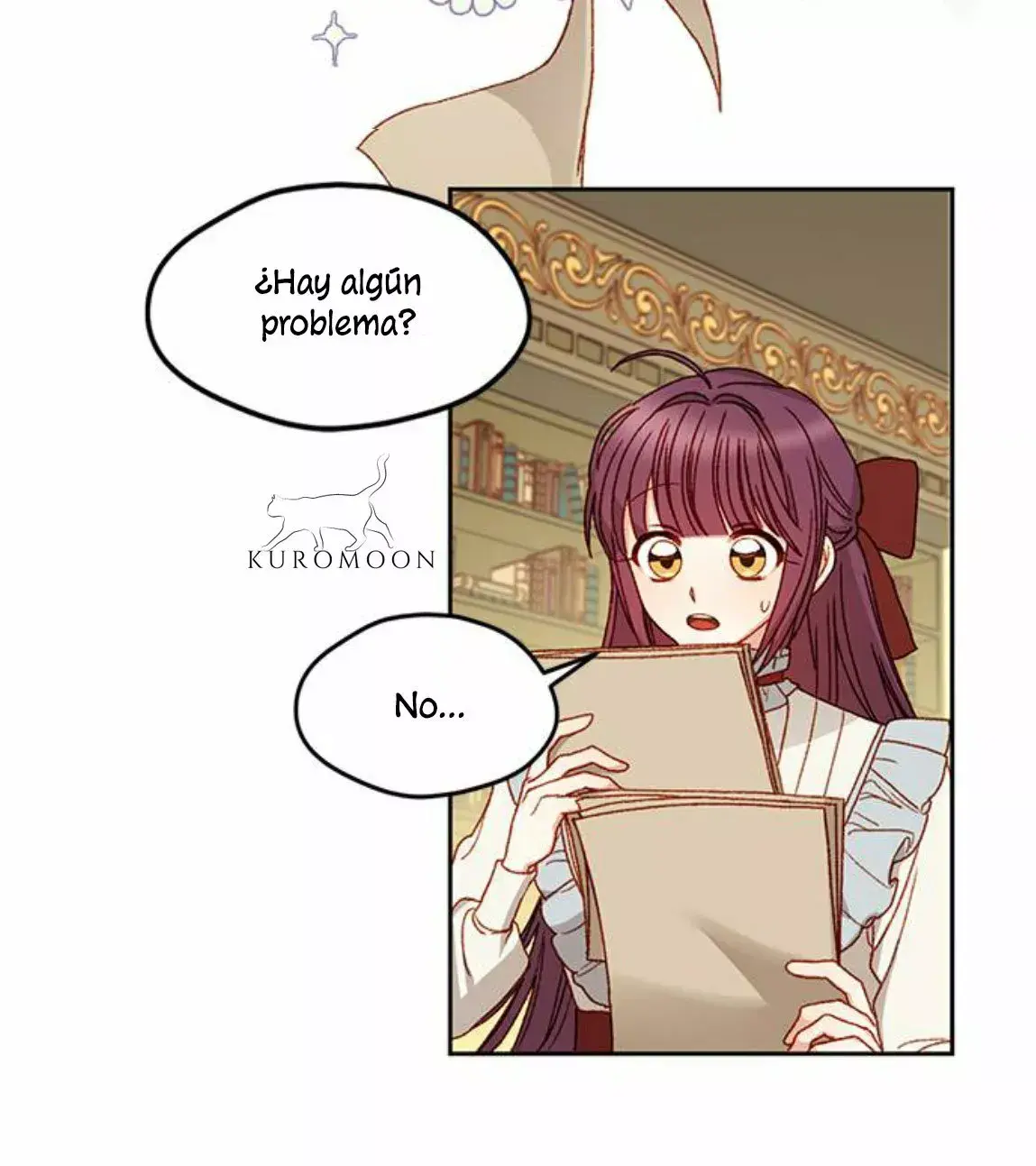 Capitulo 8 page 57