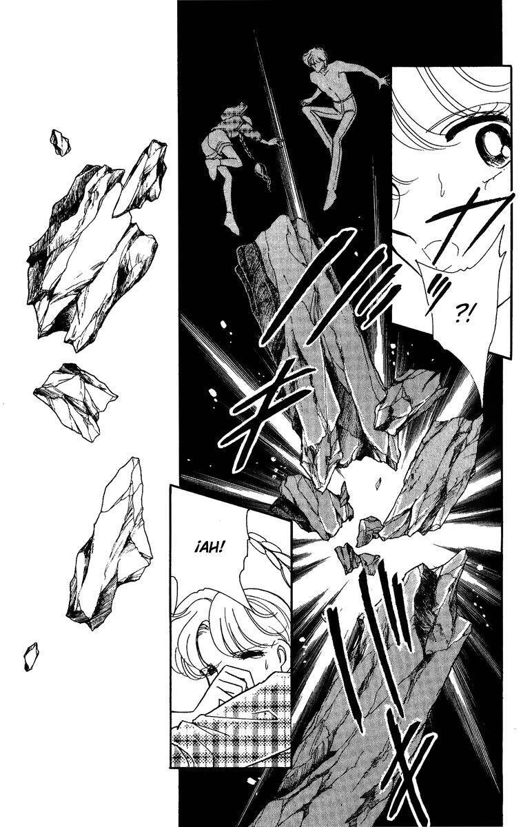 Capitulo 46 page 50