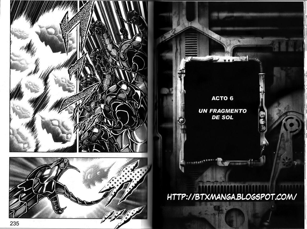 Capitulo 21 page 2