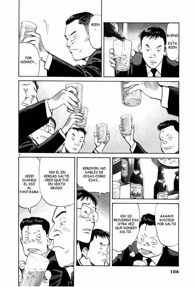 Capitulo 5 page 8