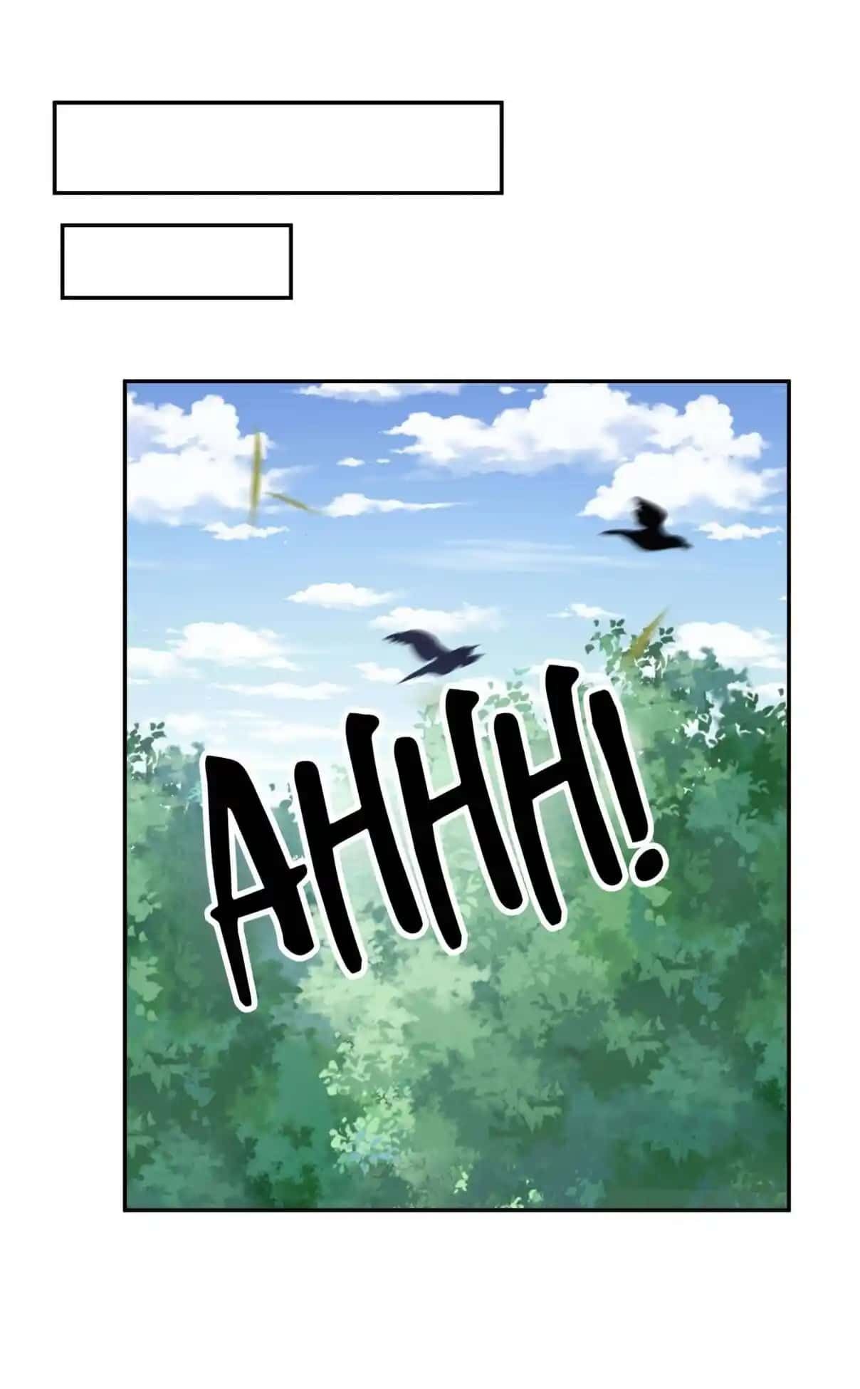 Capitulo 48 page 27