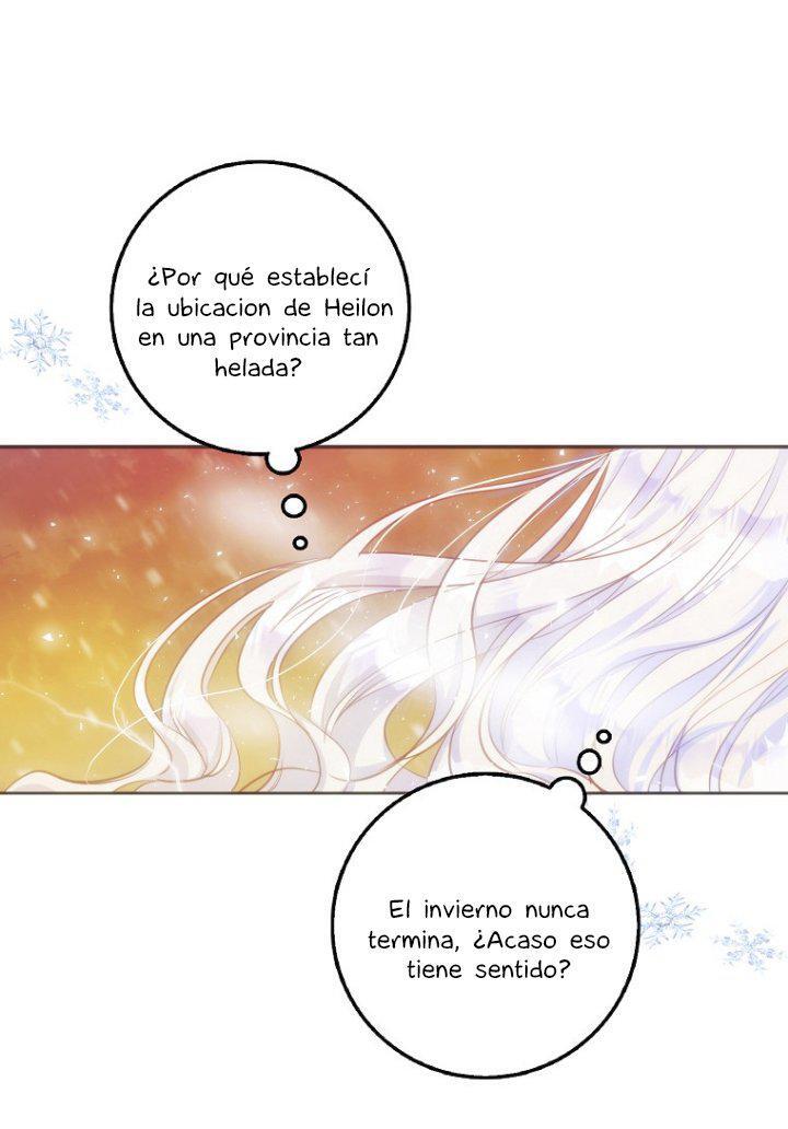 Capitulo 16 page 58