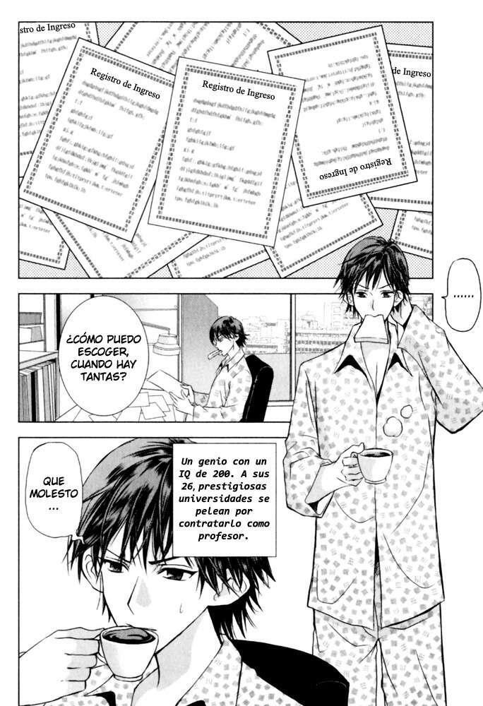 Capitulo 22.01 page 2