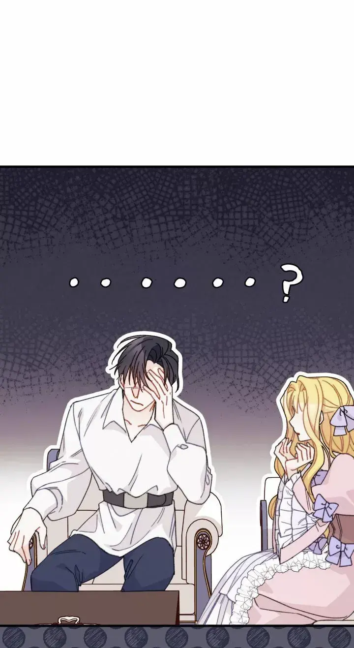 Capitulo 24 page 63