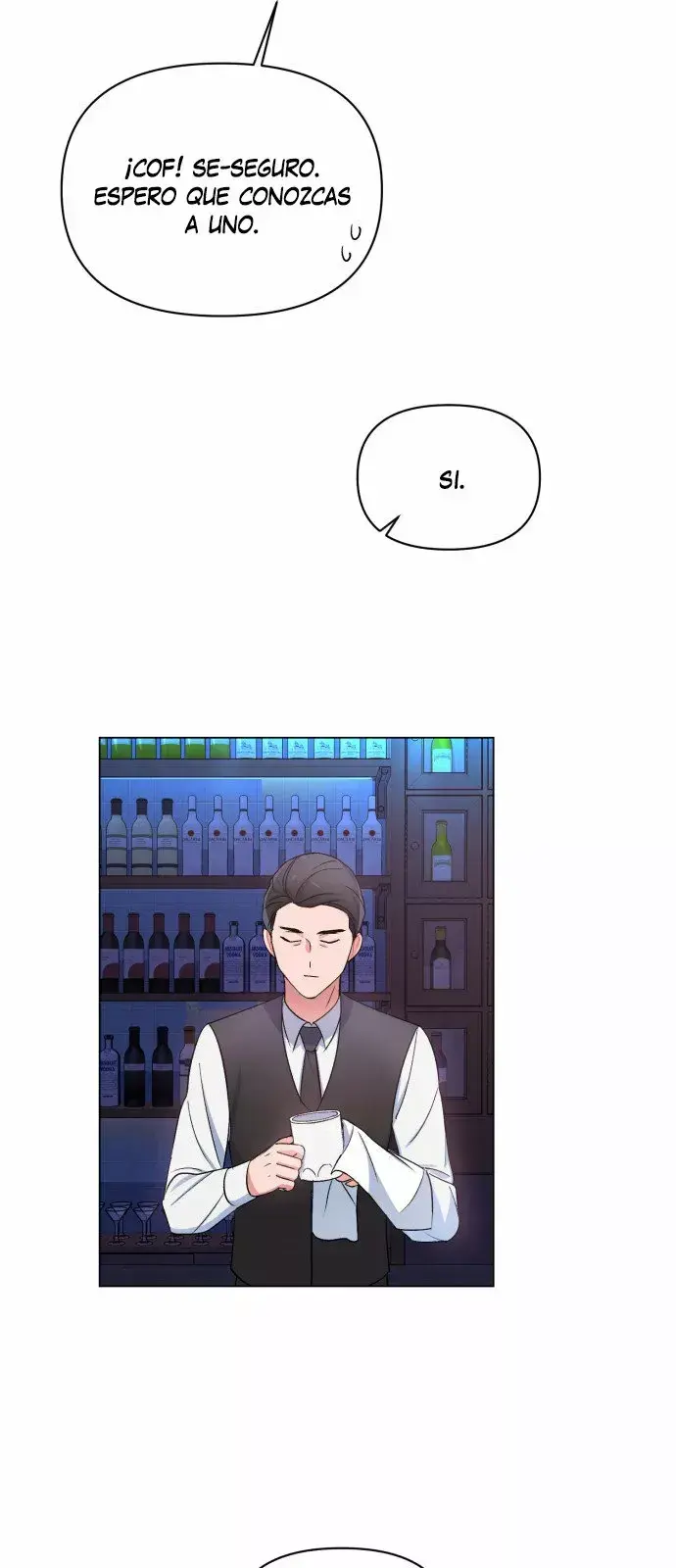 Capitulo 8 page 63