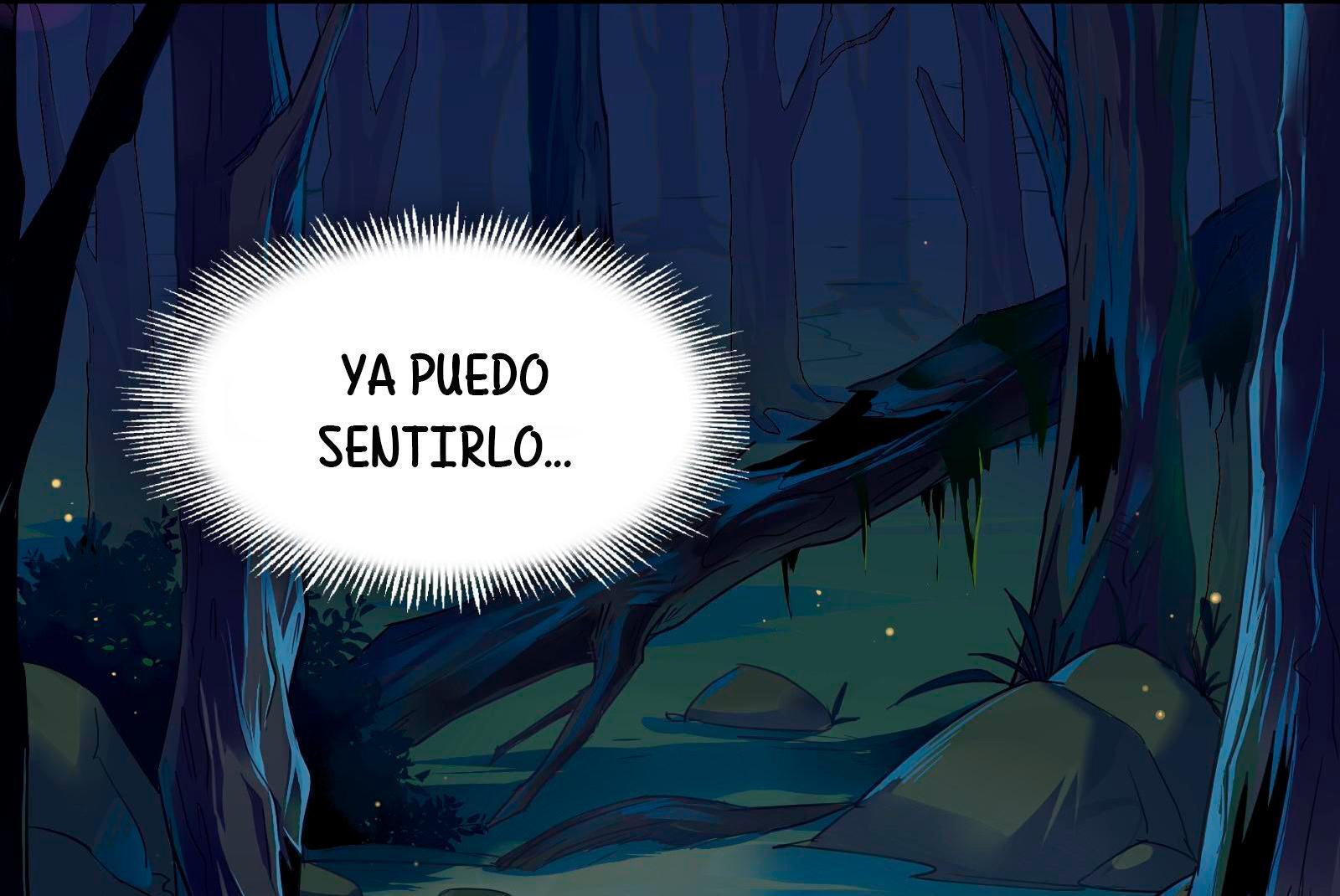 Capitulo 25 page 36