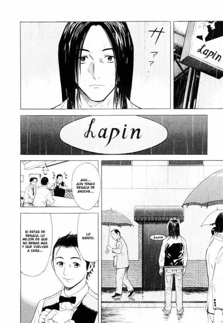 Capitulo 3 page 8