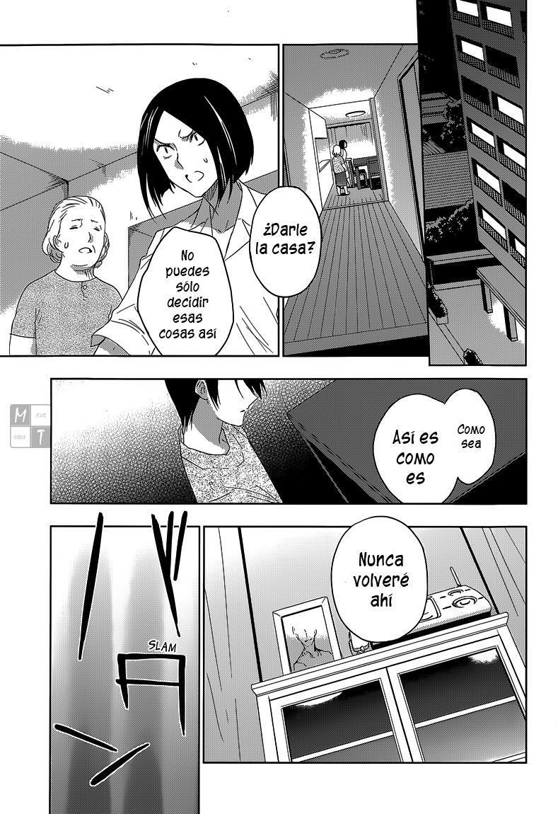 Capitulo 20 page 15