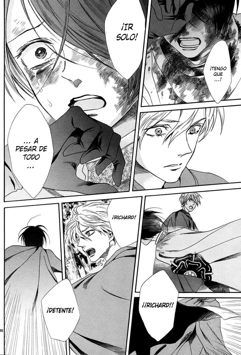 Capitulo 5 page 44