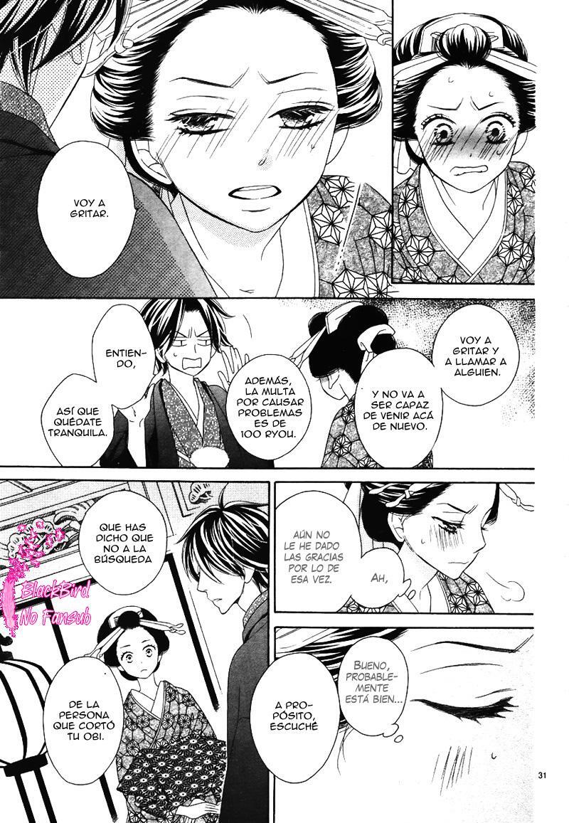 Capitulo 5 page 36