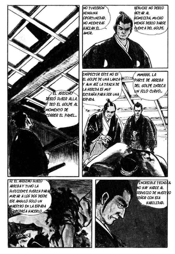 Capitulo 14 page 14