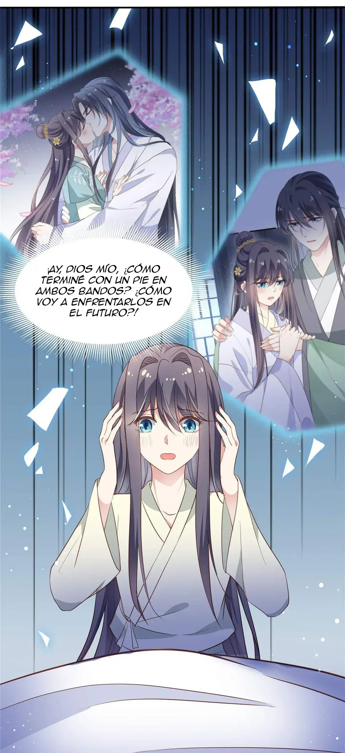 Capitulo 17 page 5