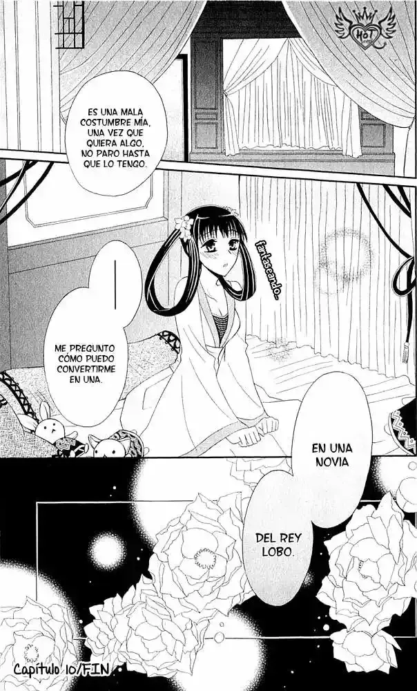 Capitulo 10 page 43