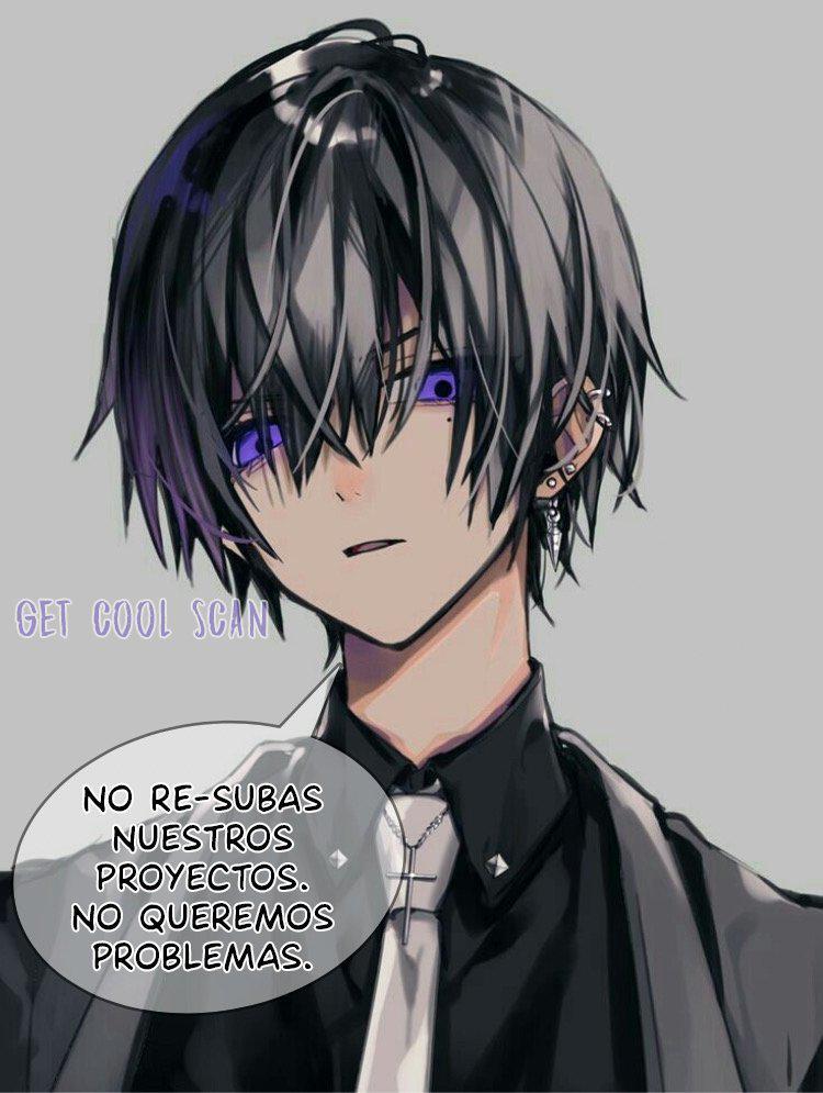 Capitulo 9 page 51