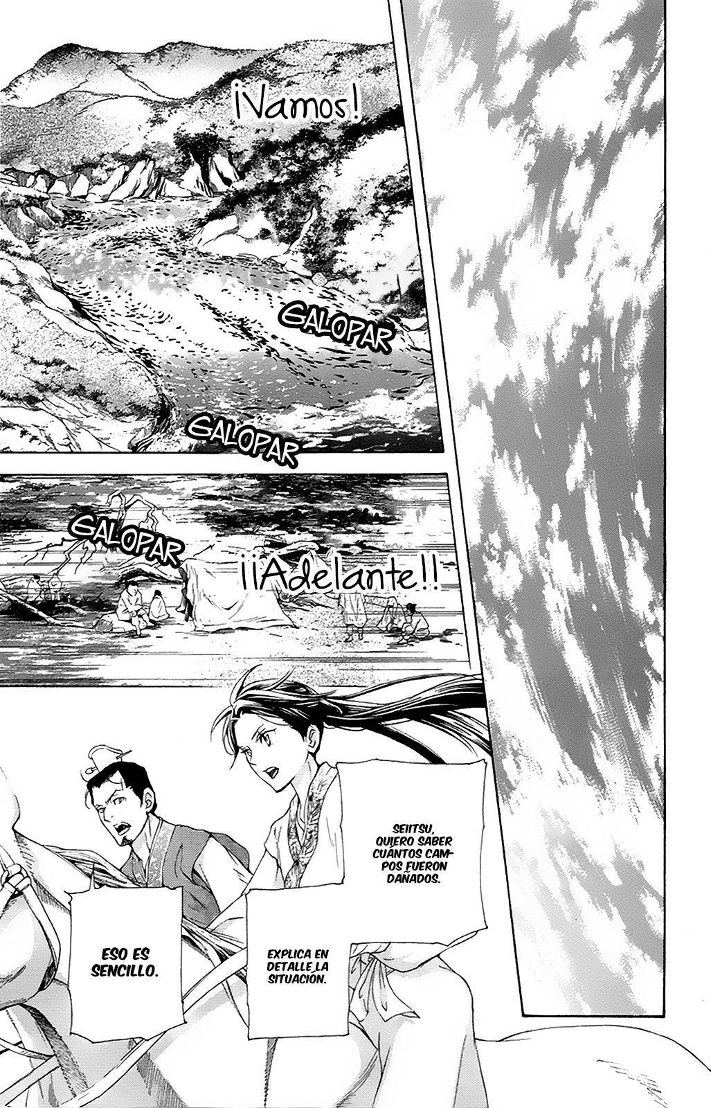 Capitulo 21 page 56