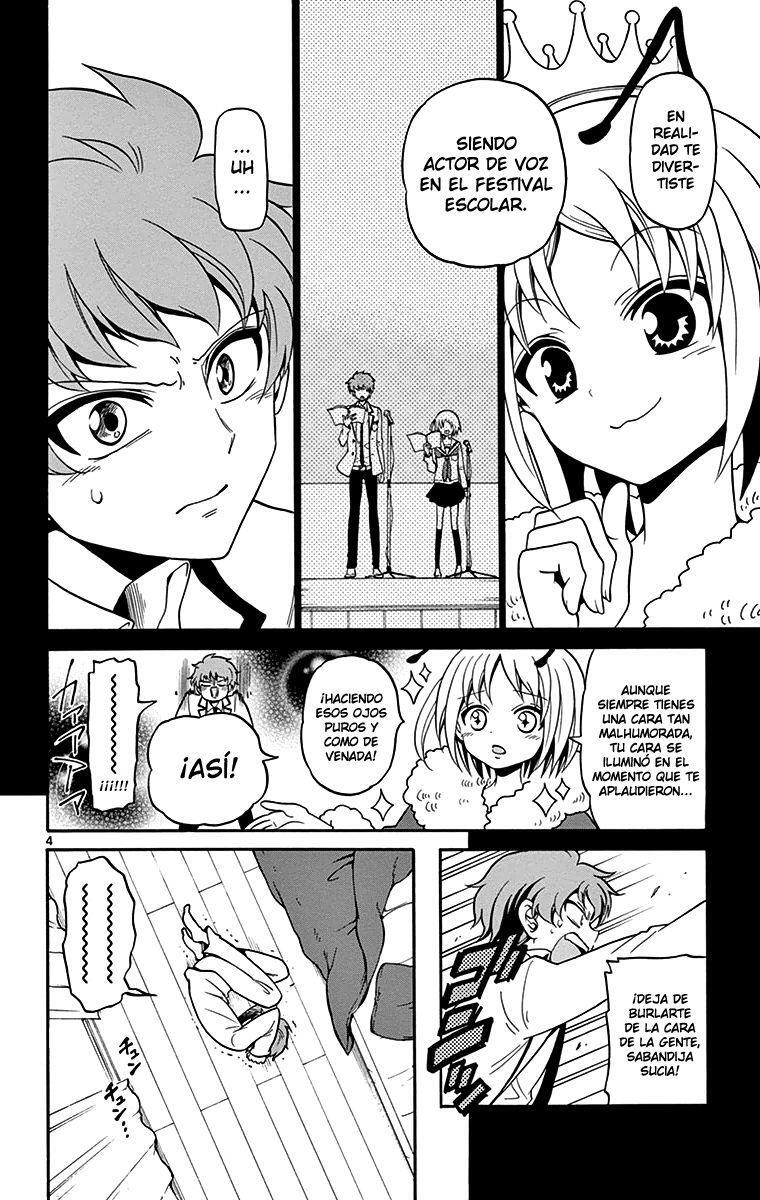 Capitulo 3 page 5