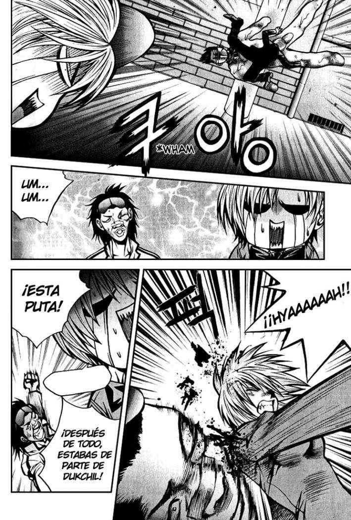 Capitulo 7 page 22