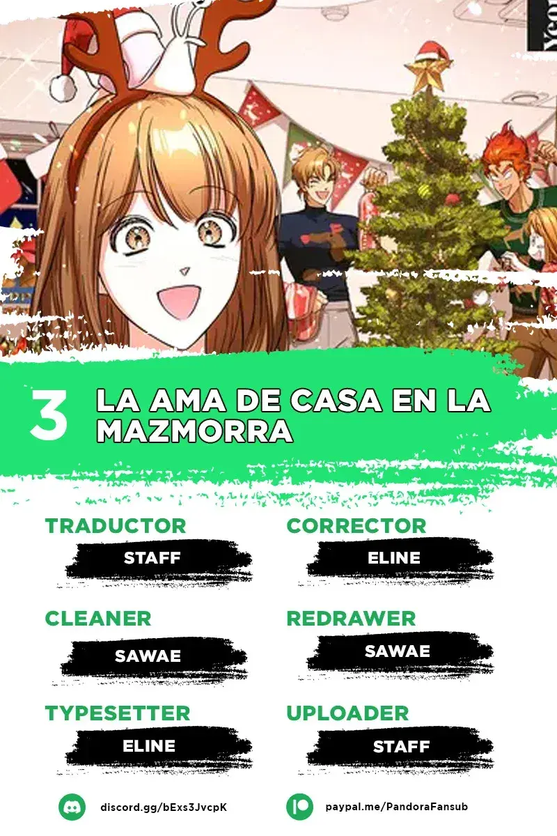 Capitulo 3 page 1