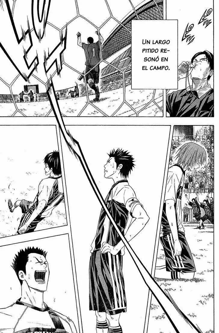 Capitulo 126 page 12