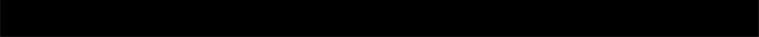 Capitulo 78 page 8