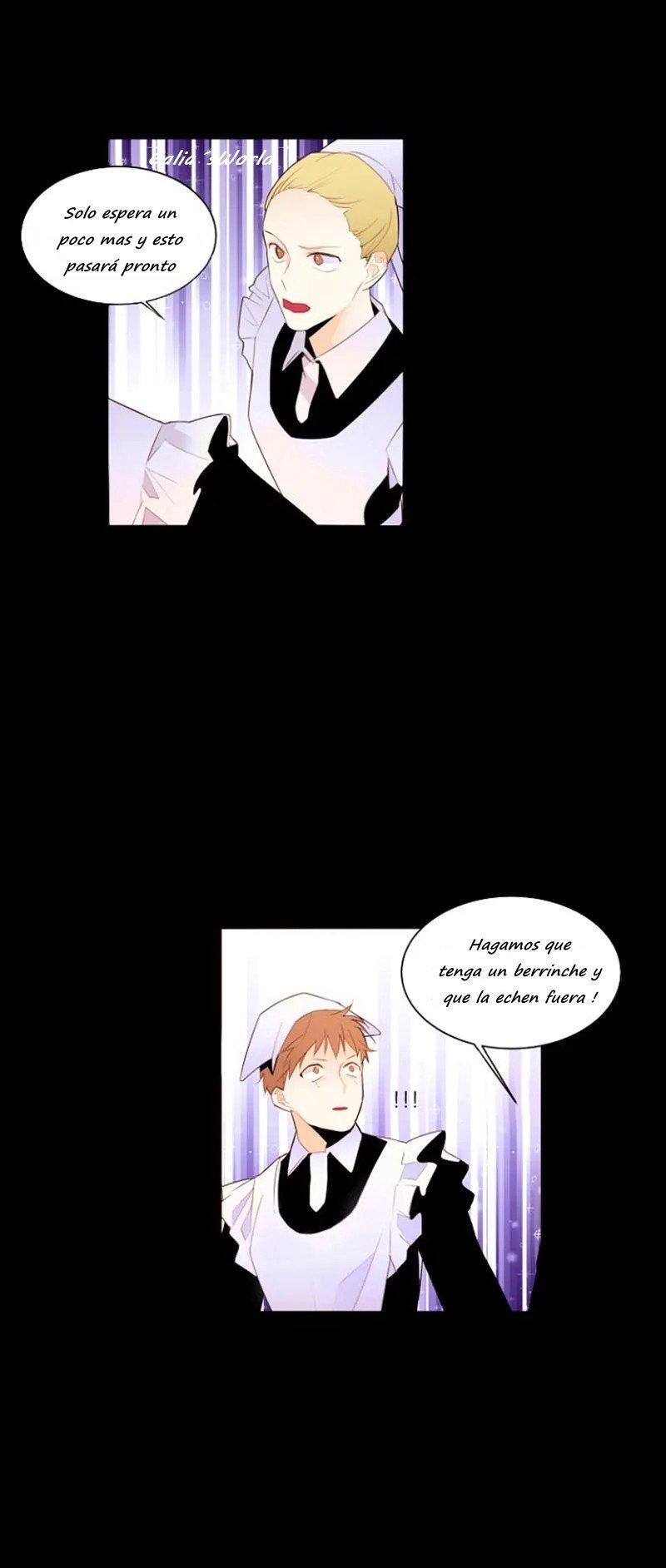 Capitulo 4 page 48