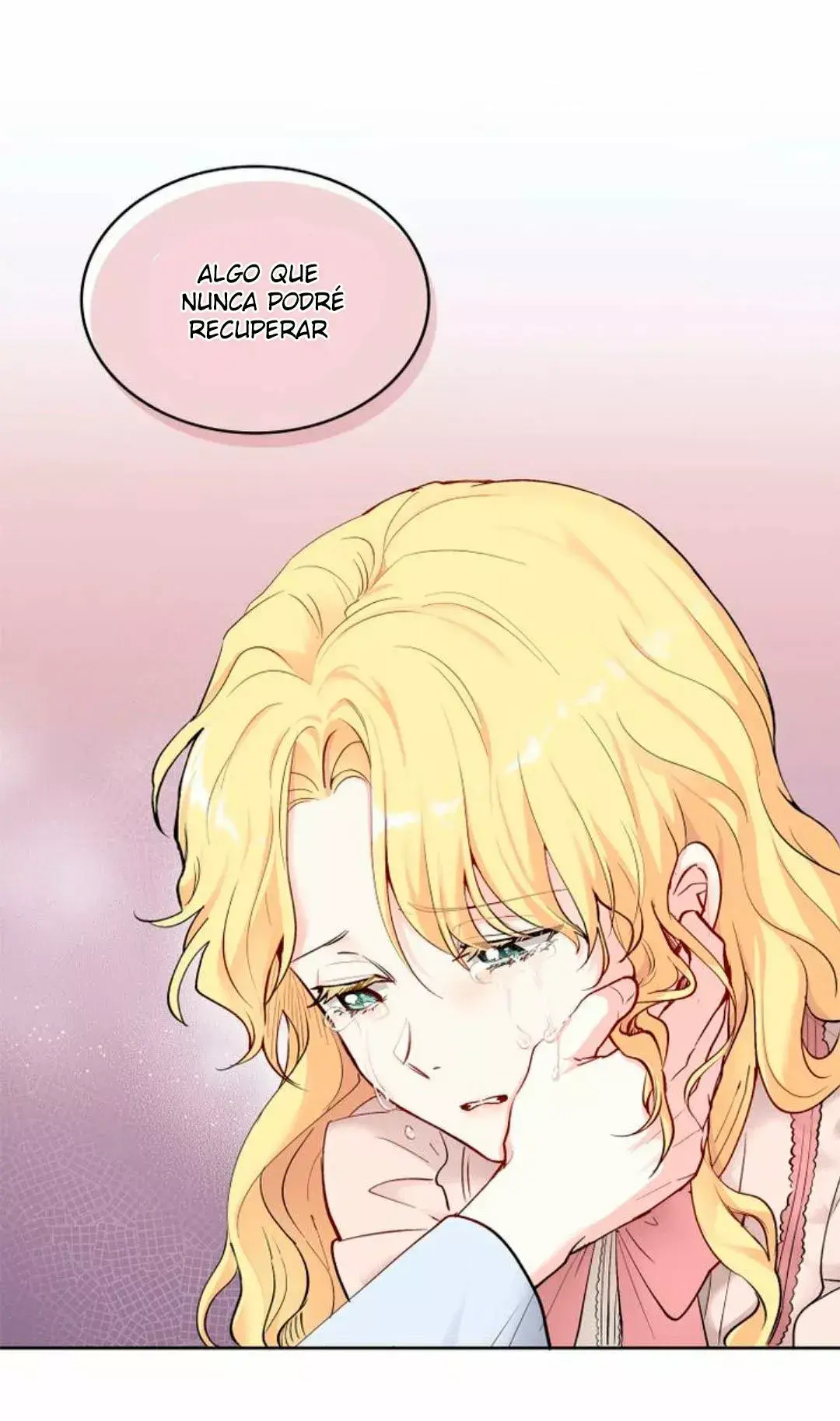 Capitulo 3 page 27