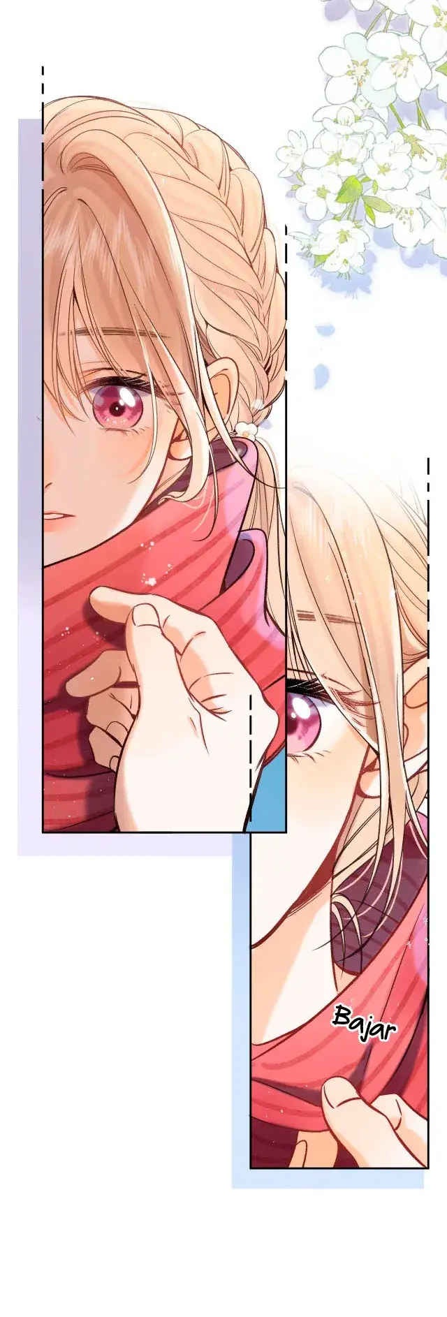 Capitulo 79 page 10