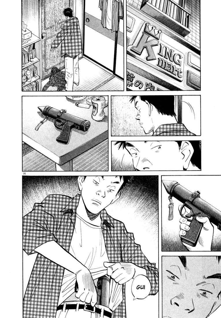 Capitulo 23 page 15