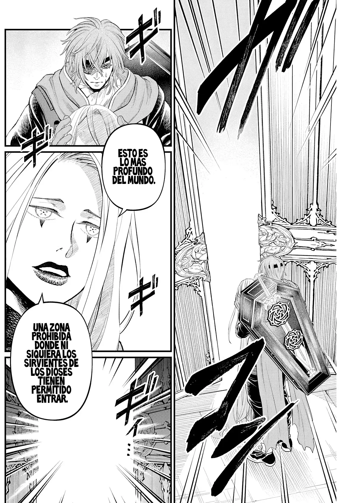 Capitulo 44 page 6
