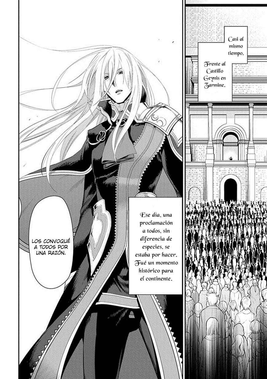 Capitulo 49 page 35