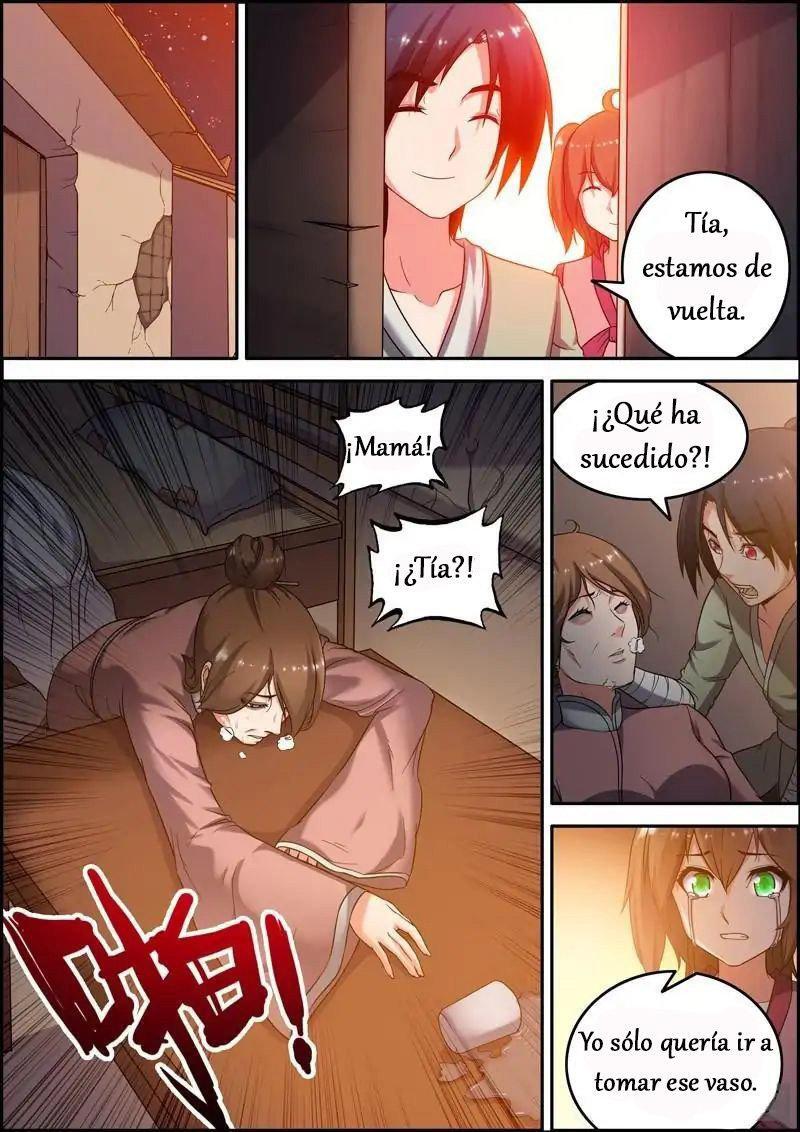 Capitulo 3 page 4