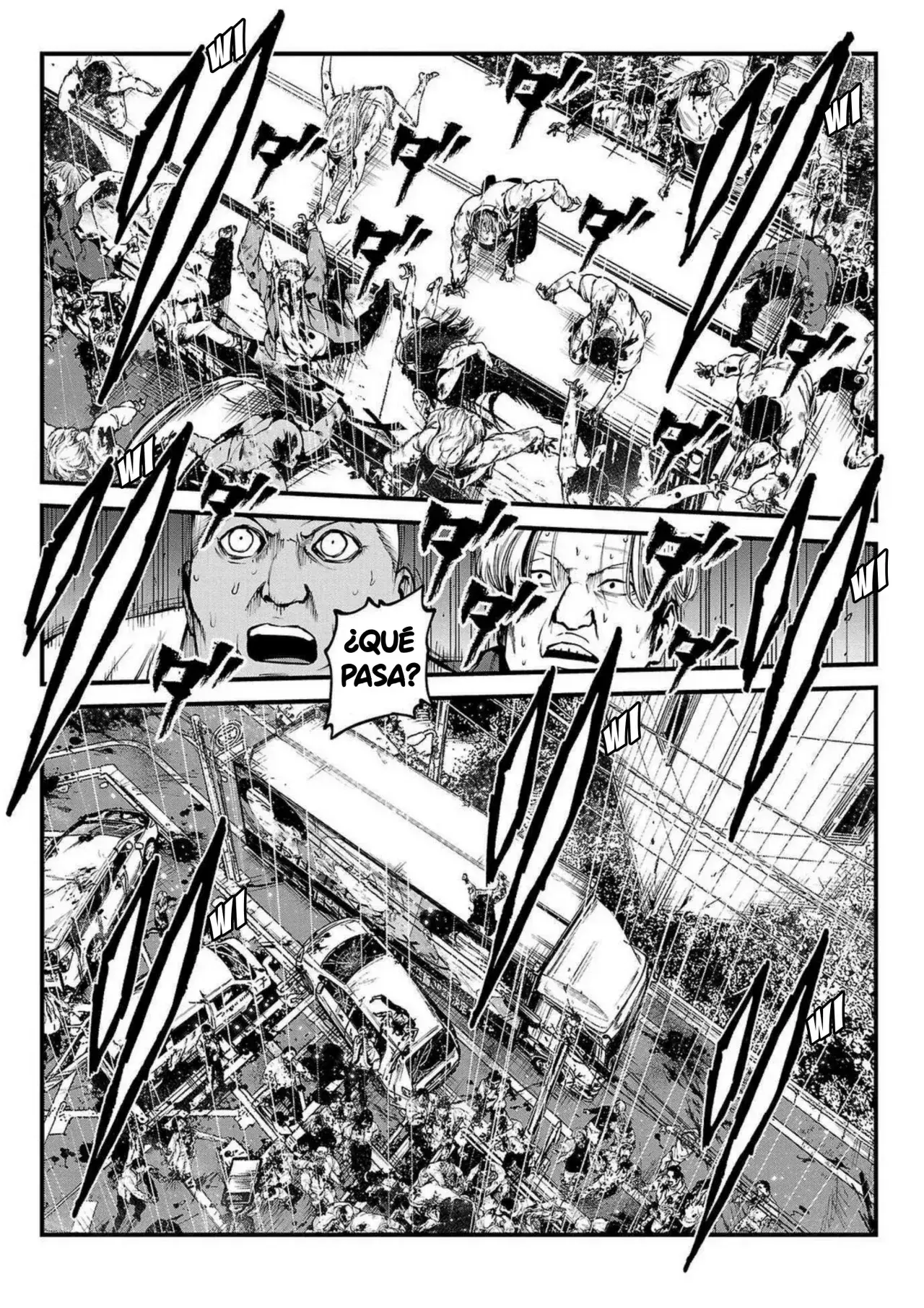 Capitulo 26 page 35