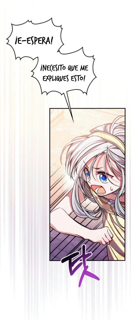 Capitulo 9 page 52