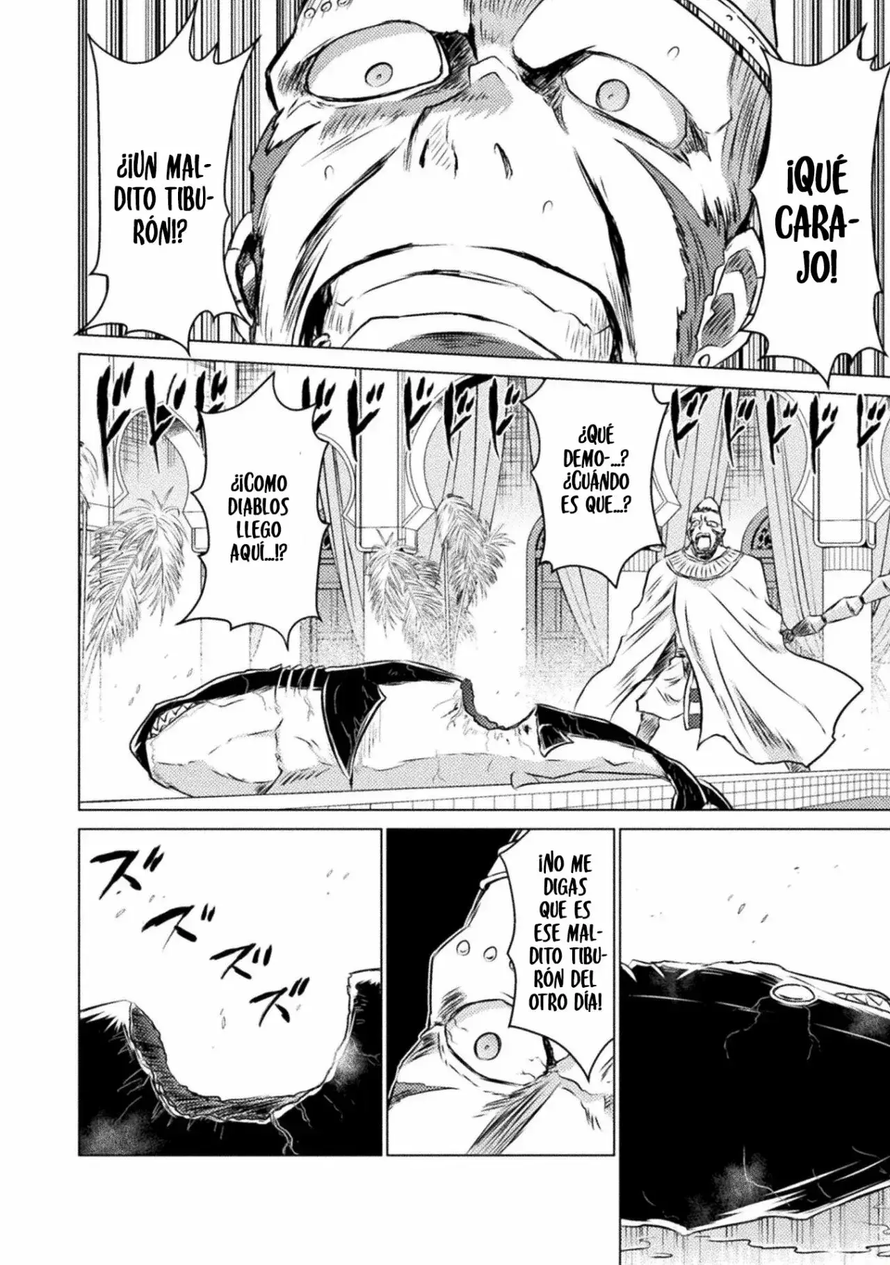 Capitulo 20 page 20