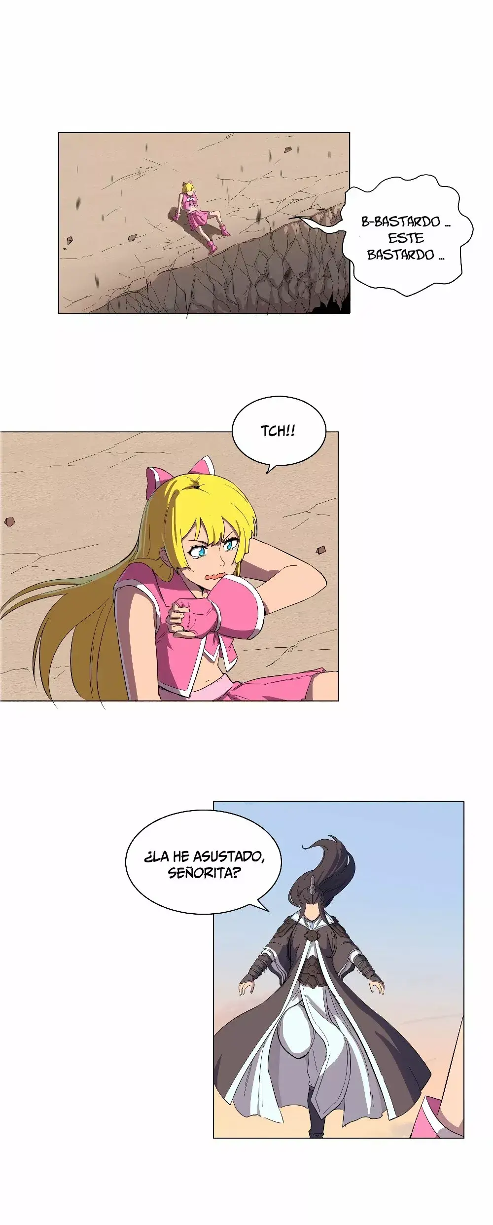 Capitulo 12 page 18