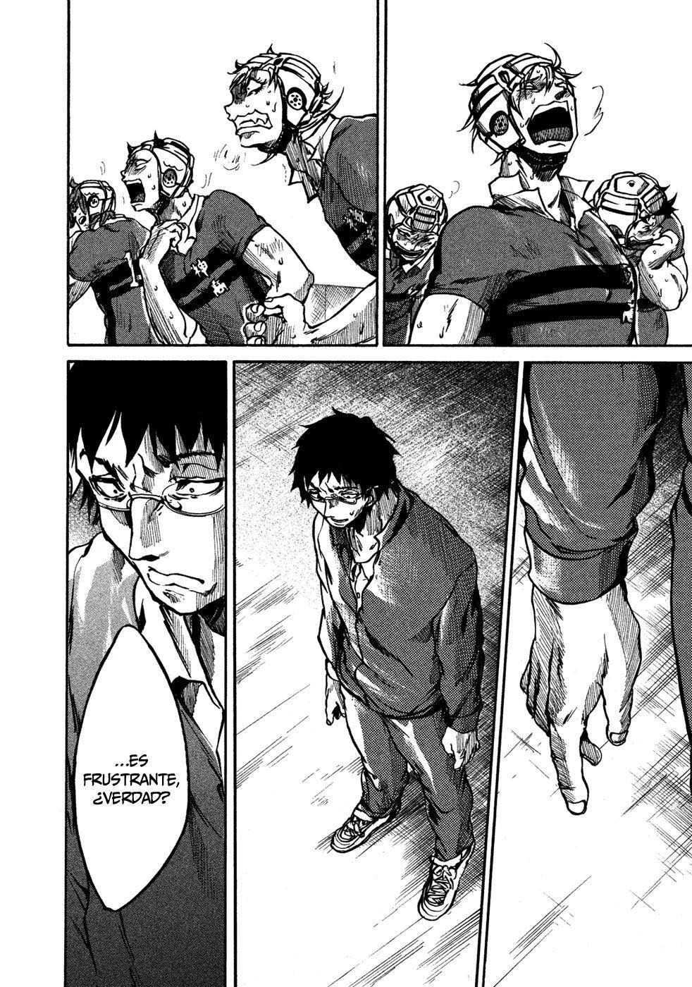 Capitulo 20 page 33