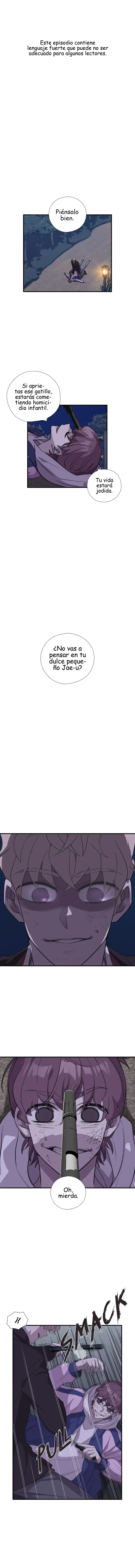 Capitulo 49 page 2