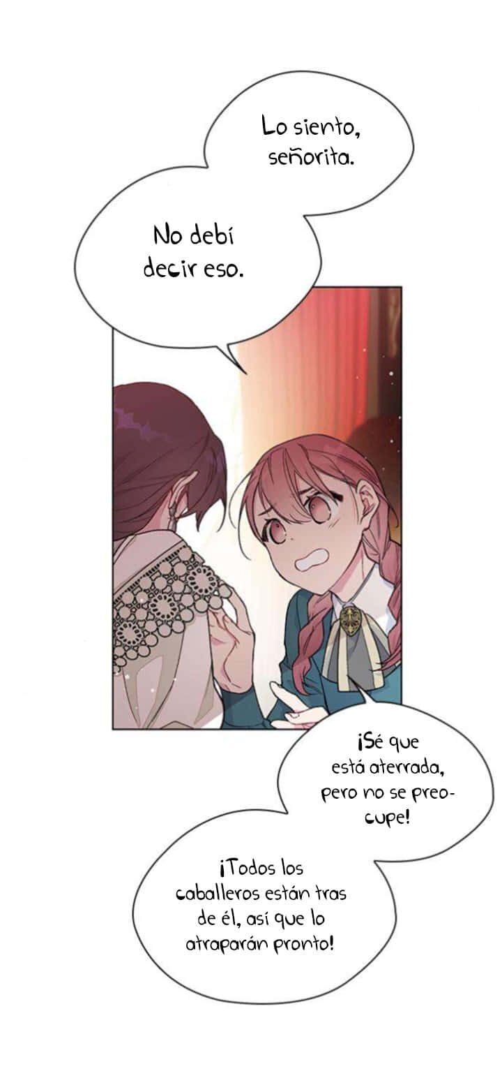 Capitulo 5 page 20