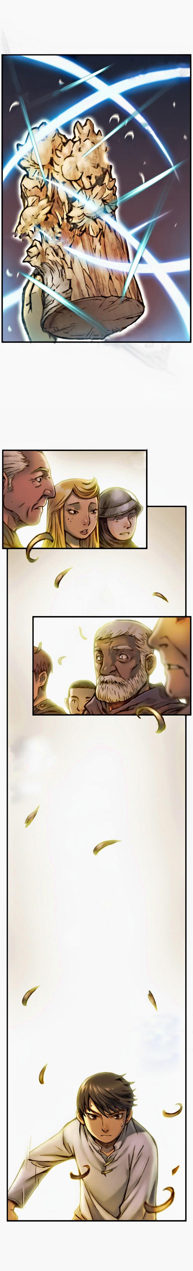 Capitulo 24 page 16