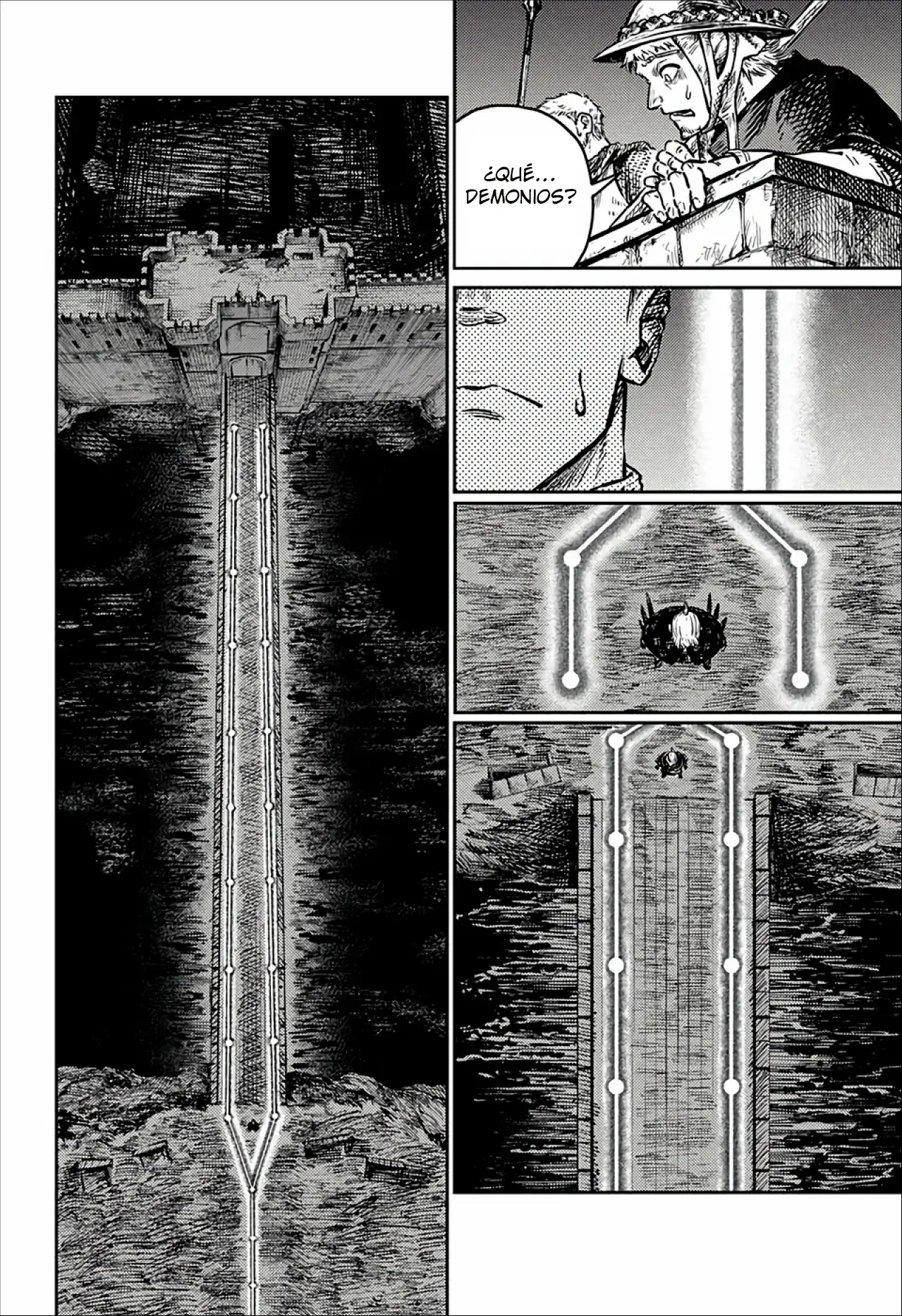 Capitulo 3 page 25