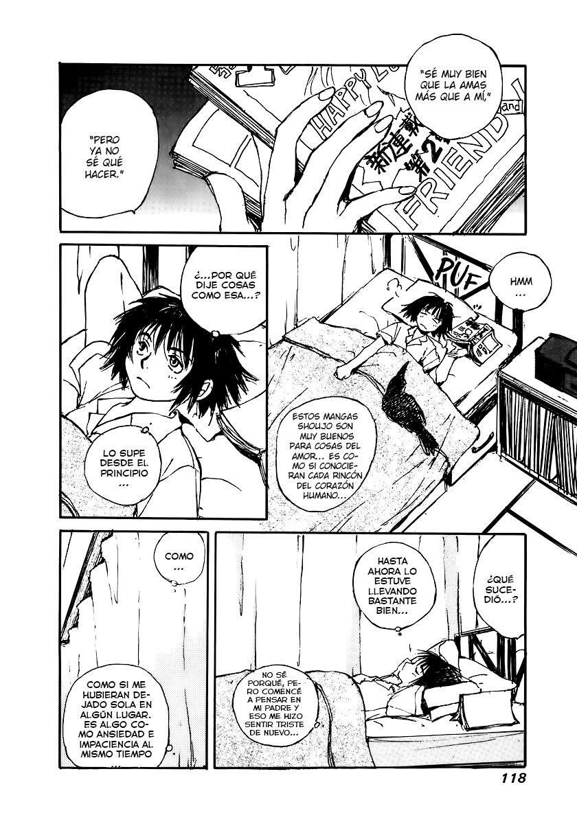 Capitulo 16 page 5