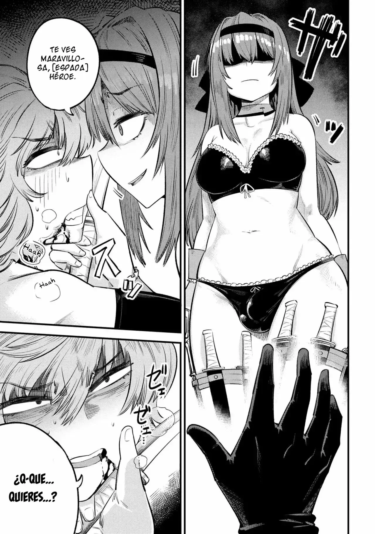 Capitulo 24.20 page 4
